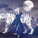수월가
