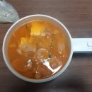 뼈해장국&사골부대찌개 이미지