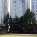 리도모텔 이미지