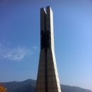 남춘천역앞(온의사거리 - 퇴계사거리) 이미지