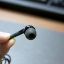 [DCPRICE] Dell Streak Bundle Ear headset. 델 스트릭 시리즈 번들 이어폰