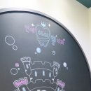 연세아이웰어린이치과의원 이미지