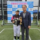 서진주공공스포츠클럽