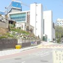 부암1동-2 이미지