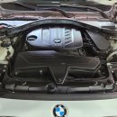 공임천국 안산점 이미지