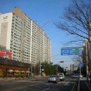 수원-1303 이미지