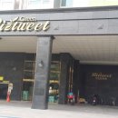 대림그린오피스텔 이미지