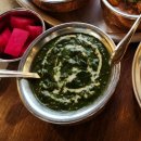 번비프수성못점 | 수성못 인도 커리 맛집 푸나왈라 내돈내산 후기