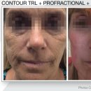 메이린의원 이미지