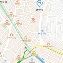 클래식당 | (6/24) 연남동 클래식당 방문후기