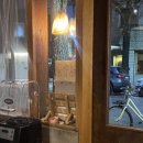 카페베버(CAFE BEVER) 이미지