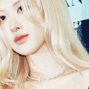 (주)월드뷰 이미지