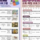 모두가치 이미지