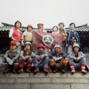 광명당약국 이미지