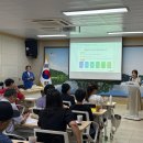 제천시, 지역사회서비스 투자사업 제공기관 품질관리 컨설팅 지원 이미지