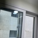 21 | 서울 종로구 숭인동 21스타캐슬 투룸 오피스텔 입주청소 (신축, 역세권, 종로 투룸, 곰팡이, 창틀 먼지)