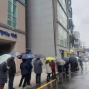 1층약국 이미지