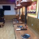 봉일천돼지부속 이미지