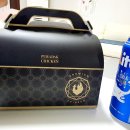 푸라닭수원정자3동점 이미지