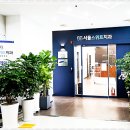 청산치과의원 이미지