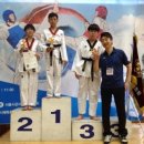 등촌태권도 이미지