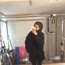 동명아크릴 이미지