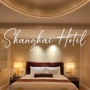 사동 8호공원 화장실 | 상하이 그랜드 센트럴 호텔 vs 난징동루 래디슨 블루 상해 가성비 숙소 내돈내산 비교 후기 ♥