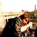 아라美