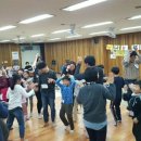 산수도서관 이미지