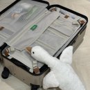 우리기쁜산부인과의원 이미지