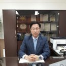 법무사배선위사무소 이미지