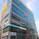 치맥하기 좋은 고촌 신곡리 아라치치킨