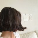 타마시헤어 광교점 네이버블로그