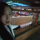 아마존실내낚시터 | 부천 아마존실내낚시터 후기 낚시카페다른곳!