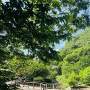 읍내스테이 | 문수암 템플스테이 후기 -1-