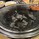단지막창집