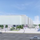 부산시립미술관 이미지