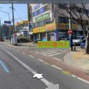 구암동250 이미지