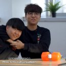 미르PC방 이미지