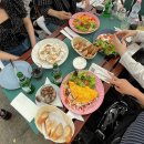 민재축산 이미지