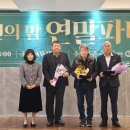 메드빌트
