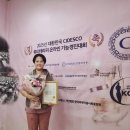 군포-산본-2012 이미지