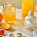 대덕대로-20 이미지