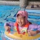 가덕 끝집 이미지