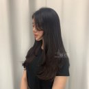 은주미용실 이미지