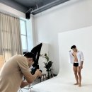 부평시티점 이미지