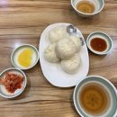 노량만두 이미지