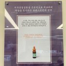 포레스트병원 이미지