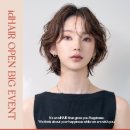 금화헤어 이미지