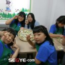 등대지역아동센터 이미지